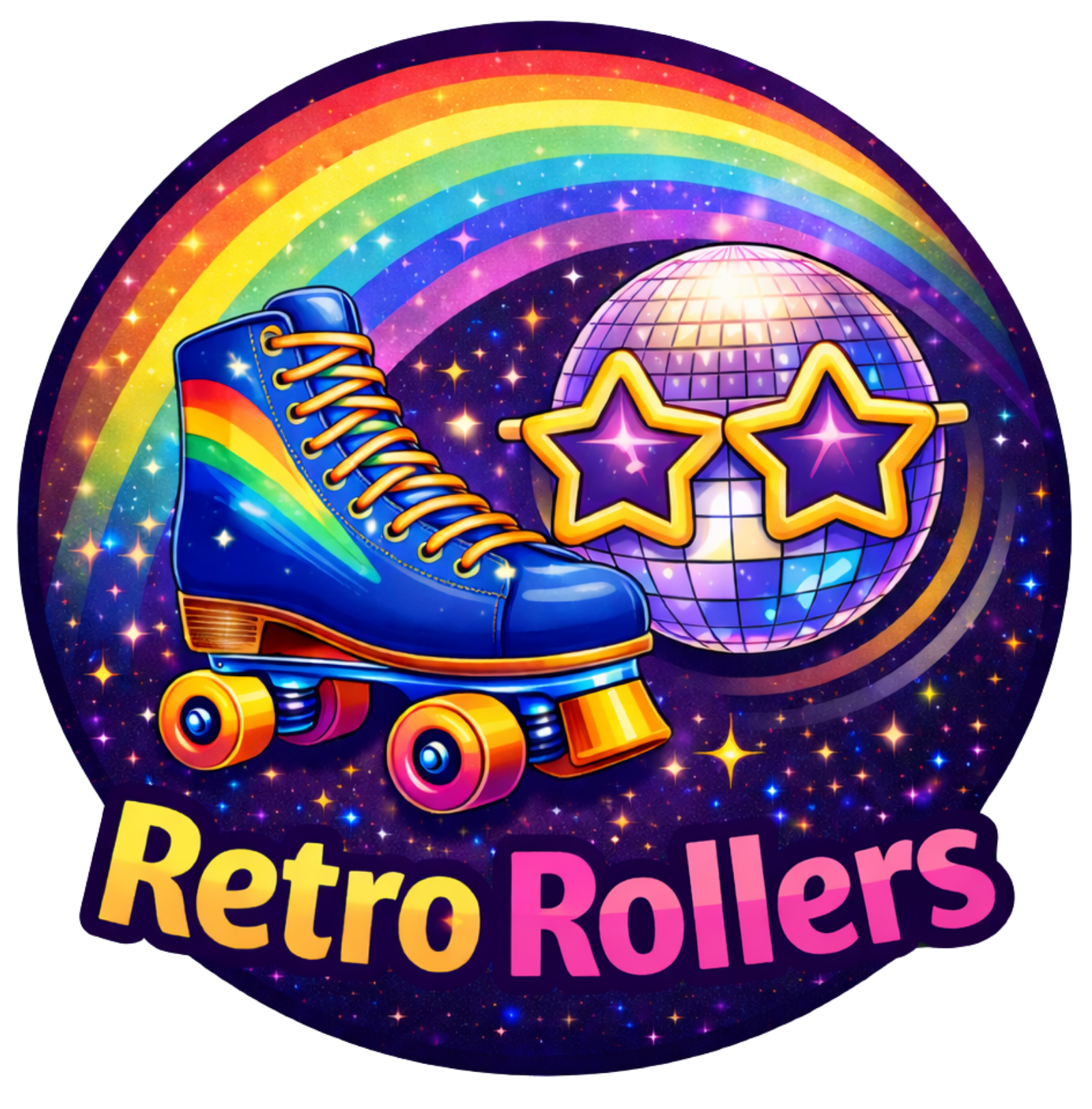 Untitled design(30)1